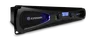 CROWN XLS 1002