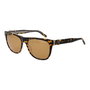 Lunettes de soleil Homme Guess GU00075 5453E