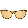 Lunettes de soleil Homme Guess GU00075 5453E
