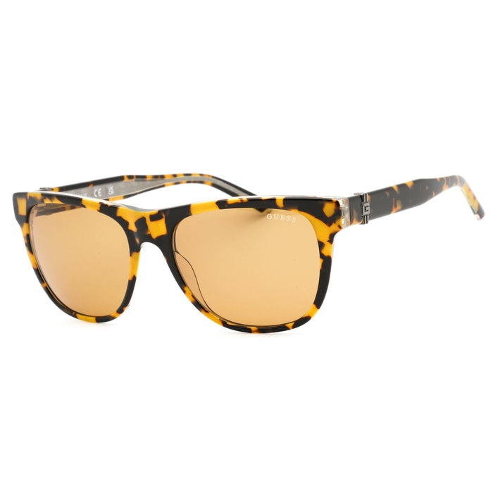 Lunettes de soleil Homme Guess GU00075 5453E