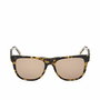 Lunettes de soleil Homme Guess GU00075 5453E