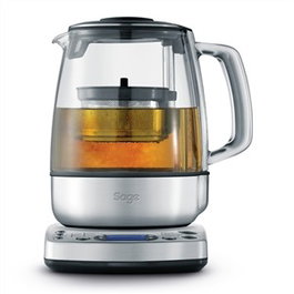Sage STM800BSS4EEU1 Tea Maker™ 1,5 L