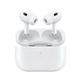 Écouteurs in Ear Bluetooth Apple Airpods Pro 2ª Gen Blanc