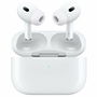 Écouteurs in Ear Bluetooth Apple Airpods Pro 2ª Gen Blanc