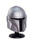 Hasbro Mini Casque The Mandalorian Star Wars The Black Series