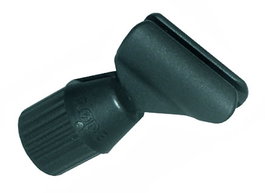 RODE Rm5 Pinza pour Microphones NT5, NT55, NT6, NTG1 et NTG2