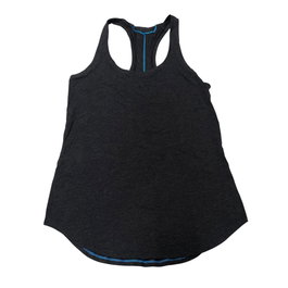 Under Armour All Season Gear Débardeur synthétique à bretelles pour femmes - Taille XS