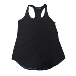 Under Armour All Season Gear Débardeur synthétique à bretelles XS