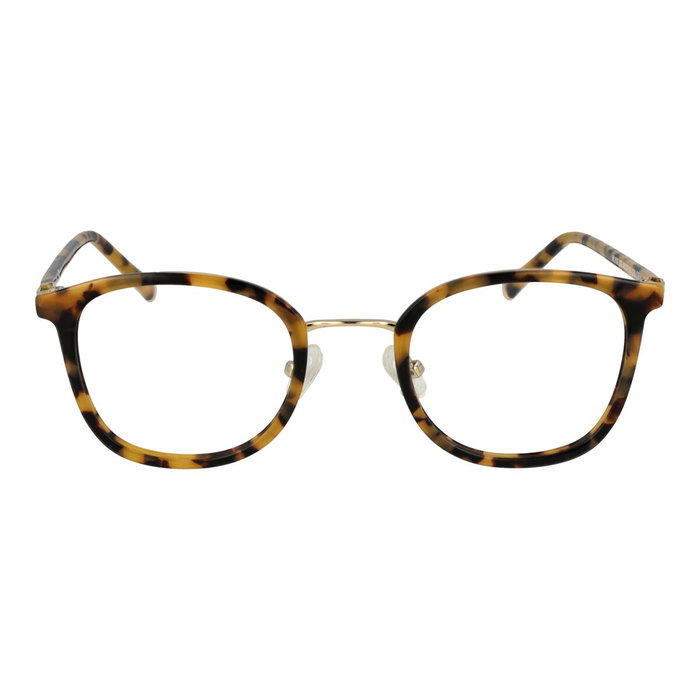 Monture de Lunettes Femme Signature ML1902 48332