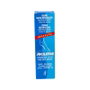 Akileine Crème Nutri-Réparatrice pour Pieds Secs