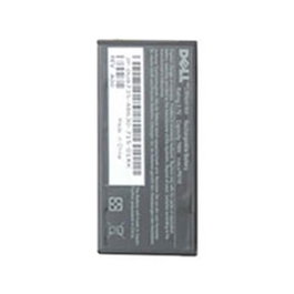 Dell 7 WHR Batterie Lithium-Ion 1 cellule pour DELL PERCi 6.1