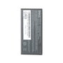Dell Batterie PERC 6.1 7WHR, 1 cellule Lithium Ion pour contrôleur RAID PowerEdge
