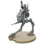 Asmodee Star Wars Légion Extension AT-RT de la République Jeu de Figurines Stratégique