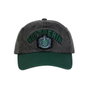 Cerdá Casquette Harry Potter Slytherin noire 58 cm