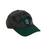 Casquette de Sport Harry Potter black