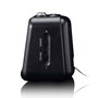 Lenco CR-28BK noir
