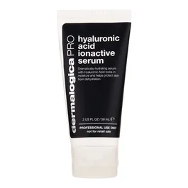 Dermalogica Pro Sérum hydratant à l'acide hyaluronique 59 ml