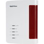 Fritz! Router 5690 Rouge et Blanc