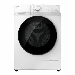 Laveuse - Sécheuse Cecotec Bolero Wash&Dry 10700 Inverter 1500 RPM