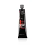 Goldwell Top Chic 11N 60 ml