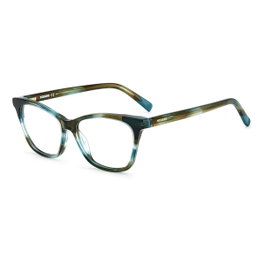 Missoni MIS-0101-6AK Vert