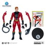 McFarlane Toys DC Multiverse McFarlane Collector Edition Assortiment de 6 Figurines Wave 13 (18 cm)</div>