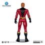 McFarlane Toys DC Multiverse McFarlane Collector Edition Assortiment de 6 Figurines Wave 13 (18 cm)</div>
