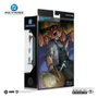 McFarlane Toys DC Multiverse McFarlane Collector Edition Assortiment de 6 Figurines Wave 13 (18 cm)</div>