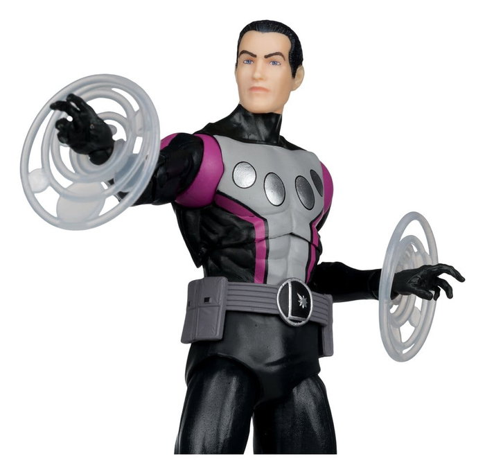 McFarlane Toys DC Multiverse McFarlane Collector Edition Assortiment de 6 Figurines Wave 13 (18 cm)</div> McFarlane Toys DC Multiverse McFarlane Collector Edition Assortiment de 6 Figurines Wave 13 (18 cm)</div>