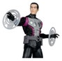 McFarlane Toys DC Multiverse McFarlane Collector Edition Assortiment de 6 Figurines Wave 13 (18 cm)</div>