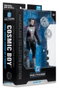 McFarlane Toys DC Multiverse McFarlane Collector Edition Assortiment de 6 Figurines Wave 13 (18 cm)</div>