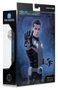 McFarlane Toys DC Multiverse McFarlane Collector Edition Assortiment de 6 Figurines Wave 13 (18 cm)</div>