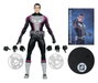 McFarlane Toys DC Multiverse McFarlane Collector Edition Assortiment de 6 Figurines Wave 13 (18 cm)</div>