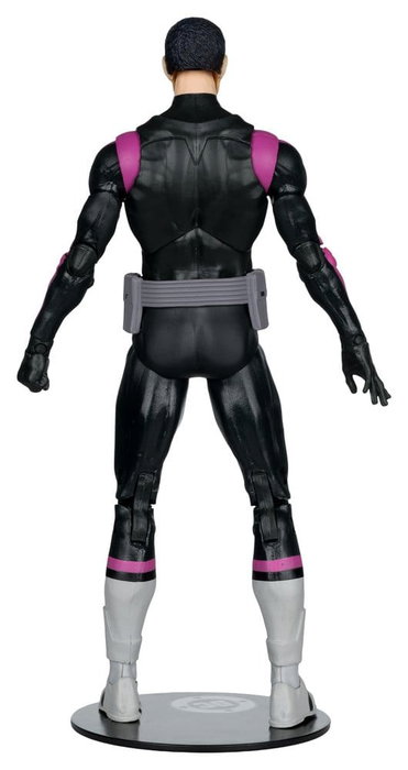 McFarlane Toys DC Multiverse McFarlane Collector Edition Assortiment de 6 Figurines Wave 13 (18 cm)</div> McFarlane Toys DC Multiverse McFarlane Collector Edition Assortiment de 6 Figurines Wave 13 (18 cm)</div>
