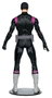 McFarlane Toys DC Multiverse McFarlane Collector Edition Assortiment de 6 Figurines Wave 13 (18 cm)</div>