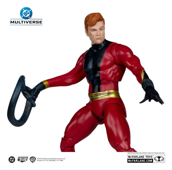 McFarlane Toys DC Multiverse McFarlane Collector Edition Assortiment de 6 Figurines Wave 13 (18 cm)</div> McFarlane Toys DC Multiverse McFarlane Collector Edition Assortiment de 6 Figurines Wave 13 (18 cm)</div>