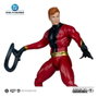 McFarlane Toys DC Multiverse McFarlane Collector Edition Assortiment de 6 Figurines Wave 13 (18 cm)</div>