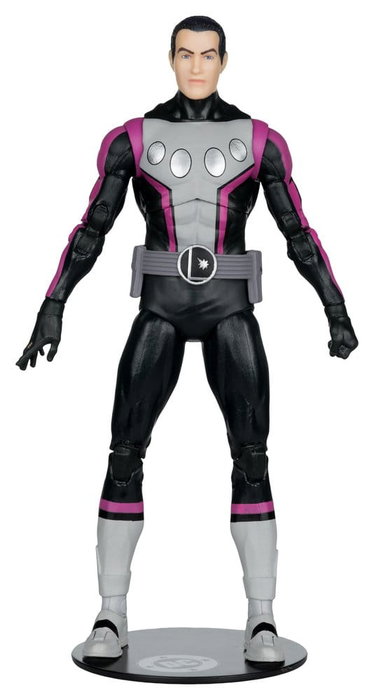 McFarlane Toys DC Multiverse McFarlane Collector Edition Assortiment de 6 Figurines Wave 13 (18 cm)</div> McFarlane Toys DC Multiverse McFarlane Collector Edition Assortiment de 6 Figurines Wave 13 (18 cm)</div>