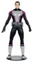 McFarlane Toys DC Multiverse McFarlane Collector Edition Assortiment de 6 Figurines Wave 13 (18 cm)</div>