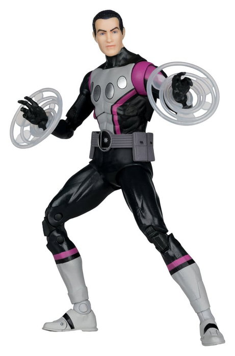 McFarlane Toys DC Multiverse McFarlane Collector Edition Assortiment de 6 Figurines Wave 13 (18 cm)</div> McFarlane Toys DC Multiverse McFarlane Collector Edition Assortiment de 6 Figurines Wave 13 (18 cm)</div>