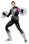 McFarlane Toys DC Multiverse McFarlane Collector Edition Assortiment de 6 Figurines Wave 13 (18 cm)</div>