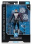 McFarlane Toys DC Multiverse McFarlane Collector Edition Assortiment de 6 Figurines Wave 13 (18 cm)</div>