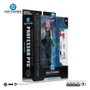 McFarlane Toys DC Multiverse McFarlane Collector Edition Assortiment de 6 Figurines Wave 13 (18 cm)</div>