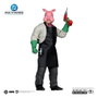 McFarlane Toys DC Multiverse McFarlane Collector Edition Assortiment de 6 Figurines Wave 13 (18 cm)</div>