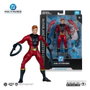 McFarlane Toys DC Multiverse McFarlane Collector Edition Assortiment de 6 Figurines Wave 13 (18 cm)</div>