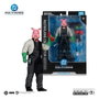 McFarlane Toys DC Multiverse McFarlane Collector Edition Assortiment de 6 Figurines Wave 13 (18 cm)</div>