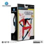 McFarlane Toys DC Multiverse McFarlane Collector Edition Assortiment de 6 Figurines Wave 13 (18 cm)</div>