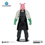 McFarlane Toys DC Multiverse McFarlane Collector Edition Assortiment de 6 Figurines Wave 13 (18 cm)</div>