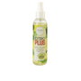 Seven Cosmetics CITROPLUS Brume corporelle à la citronnelle parfum réconfortant agrumes lotion rafraîchissante 150 ml