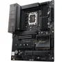 Asus ProArt B760-Creator - Carte mère Intel B760 ATX, Socket LGA 1700, DDR5, 2.5 Gigabit Ethernet, M.2, SATA III